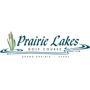 Prairie Lakes Golf Course