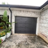 DODR Garage Doors gallery