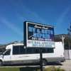 Space Coast RV & Auto Repair gallery