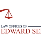 Law Office Of Edward Seplavy