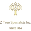 Z-Tree Specialists Inc. gallery