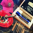 Moises Cigars - Cigar, Cigarette & Tobacco Dealers