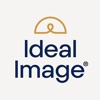 Ideal Image Bunker Hill gallery