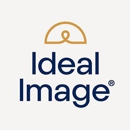 Ideal Image Laser Hair Removal - Hair Removal