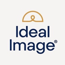 Ideal Image Gaithersburg - Hair Removal