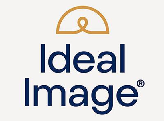 Ideal Image Fort Worth - Fort Worth, TX