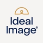 Ideal Image Hauppauge