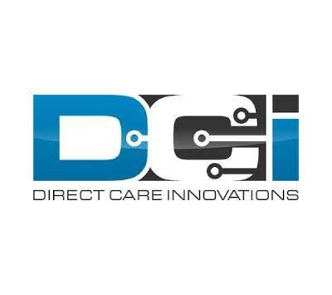 Direct Care Innovations