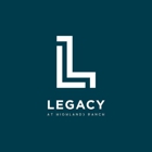 The Legacy at Highlands Ranch Apartments