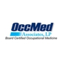 OccMed Associates LP