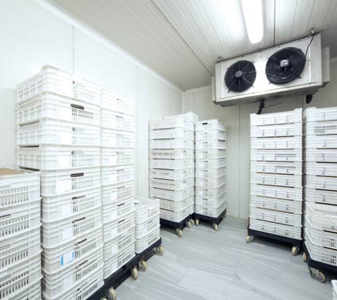 Fridgecool Air Services Supply - South Guildford, WA