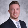 Justin T Mason - PNC Mortgage Loan Officer (NMLS #1881852) gallery