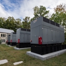 Energy Systems - Electricians