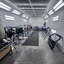 Fix Auto Collision - Monticello - Auto Repair & Service