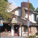 Tour Eiffel - Vietnamese Restaurants