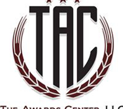 The Awards Center LLC - Clifton Heights, PA