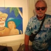 Patricks Acrylics Of Cape Cod gallery