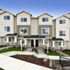 Bethany Crossing Townhomes - Taylor Morrison gallery