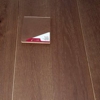 JB Factory Flooring gallery
