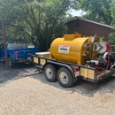 G.E. Asphalt - Paving Contractors