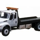 Los Banos Towing & Transports