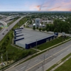 Compass Self Storage gallery