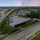 Compass Self Storage