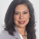 Farmers Insurance - Ruth Payan - Real Estate Consultants