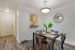 University Square Apartments - Apartment Finder & Rental Service