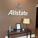 Allstate Insurance: Steven J. Toman - Insurance