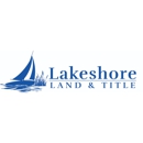 Lakeshore Land & Title - Title Companies