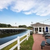 Hilton Garden Inn Sioux City Riverfront gallery