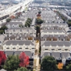 Texas Construction Group gallery