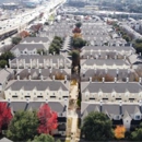 Texas Construction Group - General Contractors