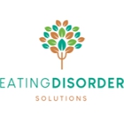 Eating Disorder Solutions