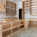 Casa Nova: Development Remodeling & Design - Altering & Remodeling Contractors
