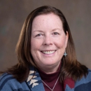 Denise Dwyer, RNC, MS, FNP - Nurses