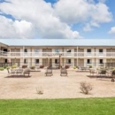 Super 8 by Wyndham Monteagle TN - Hotels