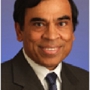 Dr. Kanaiyalal K Patel, MD