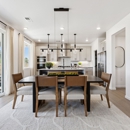Cherry Meadows by Risewell Homes