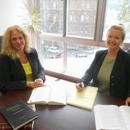 Silverman, Tokarsky & Forman - Attorneys