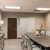 Republic Title of Texas, Inc. gallery