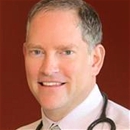 Dr. Ian I Schnadig, MD - Physicians & Surgeons, Oncology