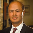 Ho Myong, MD - Physicians & Surgeons