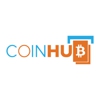 Hayward Bitcoin ATM - Coinhub gallery