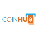 San Antonio Bitcoin ATM - Coinhub - ATM Locations