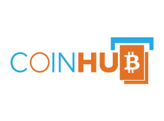 Bitcoin ATM Culver City - Coinhub - Culver City, CA