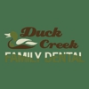 Duck Creek Family Dental gallery