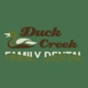 Duck Creek Family Dental