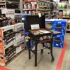 Tractor Supply Co gallery